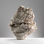 Michael Peterson, Coastal Objects Series, 2016