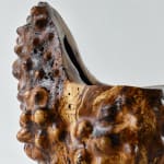 Julian Watts, Seams, 2022