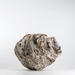Luke Fuller, Abyss, 2023