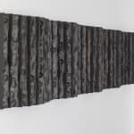 Katrien Doms, Ukiyo 040, 2020