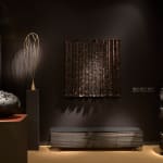 Katrien Doms, Ukiyo 040, 2020