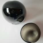 Mayumi Onagi, Shine 2, 2025