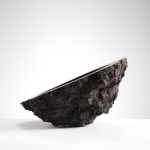 Luke Fuller, Abyss, 2023