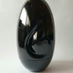 Mayumi Onagi, Shine 2, 2025