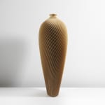 Adi Toch, Shrouded, 2022/2023