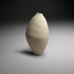 Ernst Gamperl, 28/2024//180, 2024