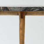 Julian Watts, Seams, 2022