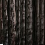 Katrien Doms, Ukiyo 040, 2020