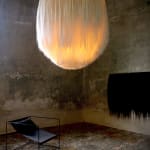 Adi Toch, Shrouded, 2022/2023