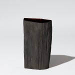 George William Bell, The Form in Flux: Object 5, 2025