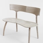 Marc Ricourt, Untitled 2, 2024