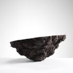 Luke Fuller, Abyss, 2023
