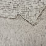 Christopher Thompson Royds, Wild Cherry Branch, 2023