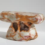 Nic Webb, Kumo Pendant, 2025