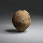 Ernst Gamperl, 28/2024//180, 2024