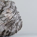 Christopher Kurtz, Meridian 40819, 2019