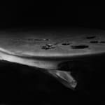 Nic Webb, Tall Vessel, 2024