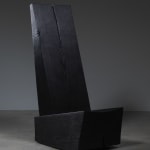 Peter Marigold,