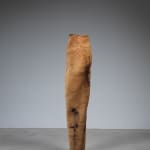 Marc Ricourt, Untitled II, 2022