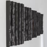 Katrien Doms, Ukiyo 040, 2020