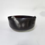 Sukkeun Kang, Earth's - Rocks III, 2025