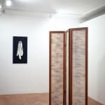 Alida Kuzemczak-Sayer, Stroke, 2023