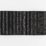 Katrien Doms, Ukiyo 040, 2020