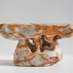 Nic Webb, Kumo Pendant, 2025