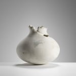 Eleanor Lakelin, Amphora Vessel, 2022