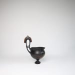 Nic Webb, Kumo Pendant, 2025