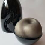 Mayumi Onagi, Shine 2, 2025