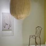 Adi Toch, Shrouded, 2022/2023