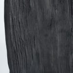 Aneta Regel, Raining stone (medium white), 2023