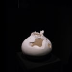 Eleanor Lakelin, Citadel #2, 2023