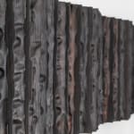 Katrien Doms, Ukiyo 040, 2020