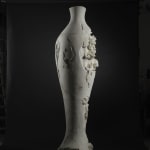 Eleanor Lakelin, Amphora Vessel, 2022