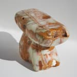 Nic Webb, Kumo Pendant, 2025