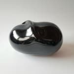 Mayumi Onagi, Shine 2, 2025