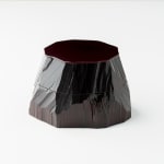 Kenji Honma, WA-RI-KI 2220 Five-tiered-Box, 2022