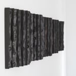 Katrien Doms, Ukiyo 040, 2020