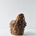 Julian Watts, Seams, 2022