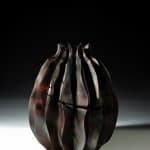 Christopher Kurtz, Meridian 40819, 2019