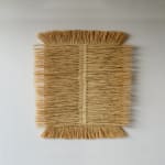 Adi Toch, Shrouded, 2022/2023