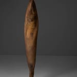 Ernst Gamperl, 28/2024//180, 2024