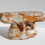 Nic Webb, Kumo Pendant, 2025