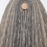 Alida Kuzemczak-Sayer, Stroke, 2023