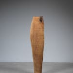 Marc Ricourt, Untitled II, 2022