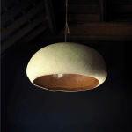 Nic Webb, Oak Vessel II, 2022