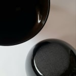 Mayumi Onagi, Shine 2, 2025