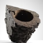 Luke Fuller, Abyss, 2023